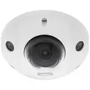 ABUS IPCB44511A Schloss / Zutrittskontrolle Caméra de surveillance