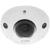 ABUS IPCB44561A Caméra de surveillance