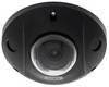 ABUS IPCB44611A ABUS IPCB44611A IP Dome 4MPx T/N IR PoE IP66 IK08 Caméra de surveillance