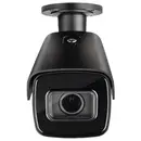 ABUS IPCB68621 Caméra de surveillance
