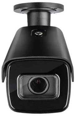 ABUS IPCB68621  Caméra de surveillance