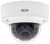 ABUS IPCB74521 ABUS IPCB74521 IP-Dome IR 4MPx T/N PoE IP67 IK10 Caméra de surveillance