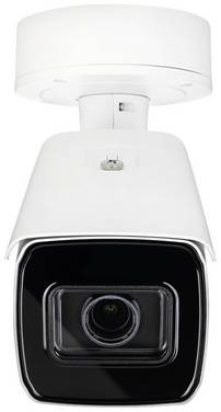 ABUS IPCS64531  Caméra de surveillance