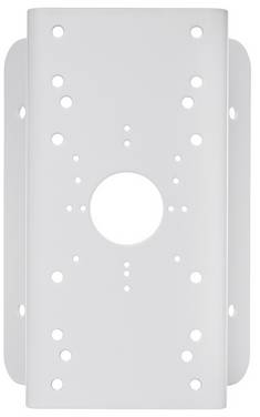 ABUS TVAC32010  Support d'angle