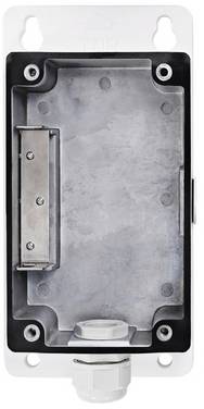ABUS TVAC32020  Boîtier d'installation