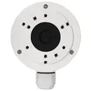 ABUS TVAC32300 Boîtier d'installation