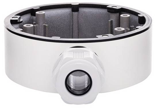 ABUS TVAC32400  Boîtier d'installation
