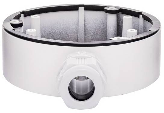ABUS TVAC32500  Boîtier d'installation