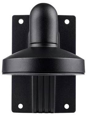 ABUS TVAC32520X  Support mural