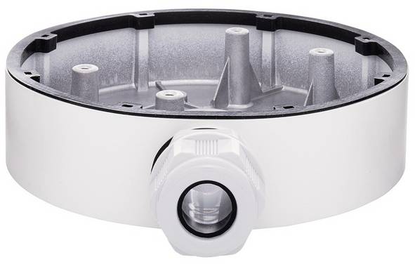 ABUS TVAC32700  Boîtier d'installation