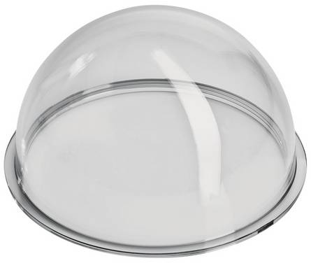 ABUS TVAC32780  Dôme pour caméra
