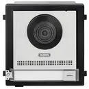 ABUS TVHS20001S Module vidéo IP