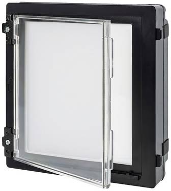 ABUS TVHS20040  Module info