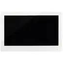 ABUS TVHS20220 Moniteur tactile