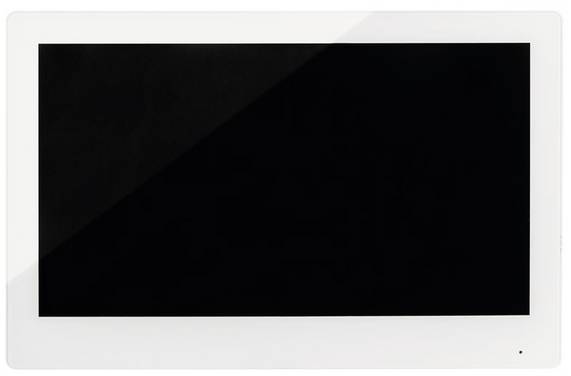 ABUS TVHS20220  Moniteur tactile