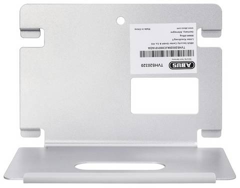 ABUS TVHS20320  Support de table pour moniteur