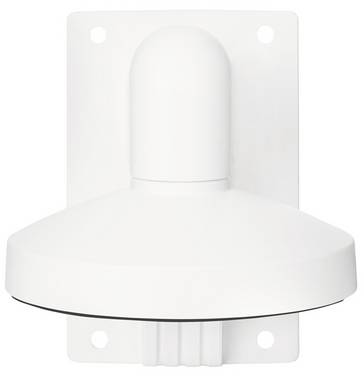 ABUS TVAC32720  Support mural