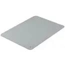TRU COMPONENTS TC-12356304 Tapis ESD gris (L x l x H) 610 x 450 x 2 mm 1 pc(s)