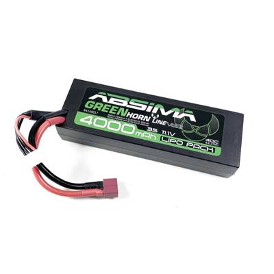 DXF 2 Packungen 4S LiPo Akku 14.8V 5200mAh 80C mit EC5 Stecker für 1:8 1:10 RC Auto Leistungsstark Zuverlässig Ultimative Power Maximale Sicherheit Unendlicher RC-Spaß DXF 2 Packungen 4S LiPo Akku 14.8V 5200mAh 80C mit EC5 Stecker für 1:8 1:10 RC Auto Leistungsstark Zuverlässig Ultimative Power Maximale Sicherheit Unendlicher RC-Spaß