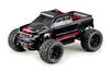 Absima AMT3.4 V2 brushed 1:10 Auto RC électrique Monstertruck 4 roues motrices (4WD) prêt à fonctionner (RtR) 2,4 GHz