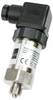 B + B Thermo-Technik Transmetteur de pression 1 pc(s) 0550 1291-003 0 bar à 1.6 bar Connecteur d'électrovanne ISO 4400
