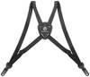 Vanguard VEO OPTIC GUARD H BK Sangle pour appareil photo longueur réglable