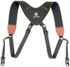 Vanguard VEO OPTIC GUARD H DLX BR Sangle pour appareil photo