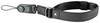 Vanguard VEO OPTIC GUARD WS BK Dragonne pour appareil photo