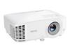 BenQ Projecteur MX560 DLP 4000 Lumen ANSI 1024 x 768 XGA