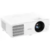 BenQ Projecteur LH650 Laser 4000 Lumen ANSI 3840 x 2160 4K UHD compatible 4K