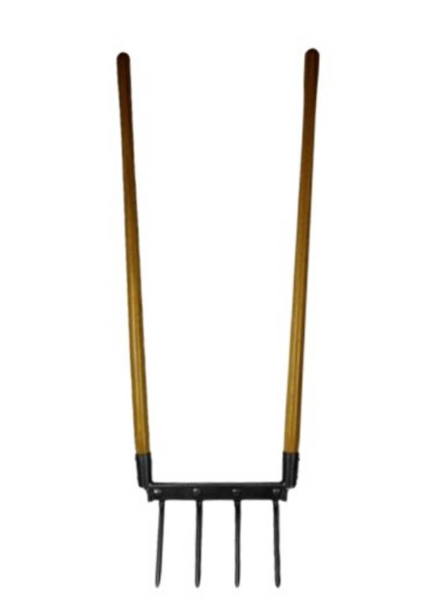 Hozelock 100-101-092 Cultivateur
