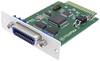 GW Instek 11SR-00300101 ASR-003 Carte d'interface 1 pc(s)