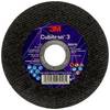 Cubitron 86616 Disque à tronçonner 115 mm 25 pc(s)
