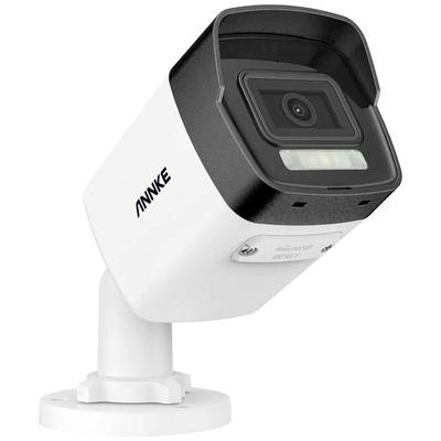 I91DD Annke  Ethernet IP  Caméra de surveillance  4096 x 3072 pixels