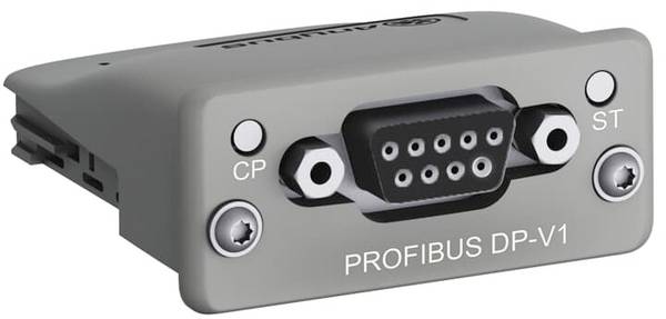 ABB AB-PROFIBUS-1 1SFA899300R1001 Adaptateur d'interface