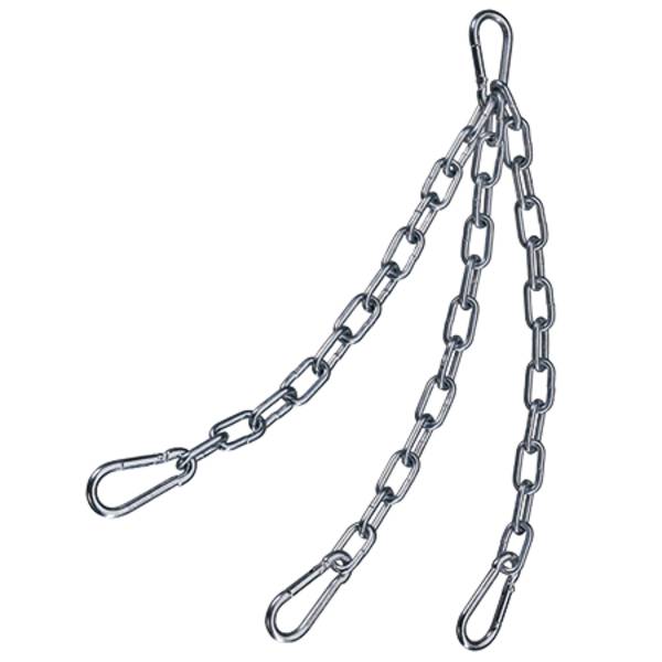 MENNEKES 106123 Set de chaînes    60 cm