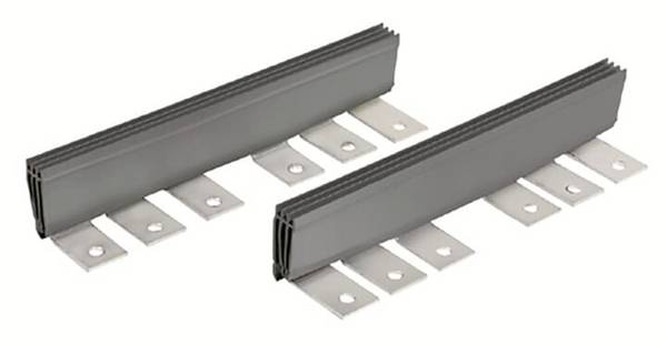 ABB BEM750-30 Connecteur        Piece 1 pc(s)