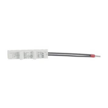 ABB ZLS972 Kit d'adaptation  1 pc(s) Piece