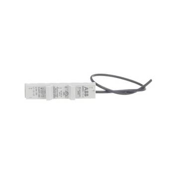 ABB ZLS970300 Kit d'adaptation  1 pc(s) Single