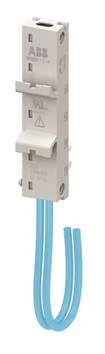 ABB ZLS973N300 Kit d'adaptation  1 pc(s) Piece