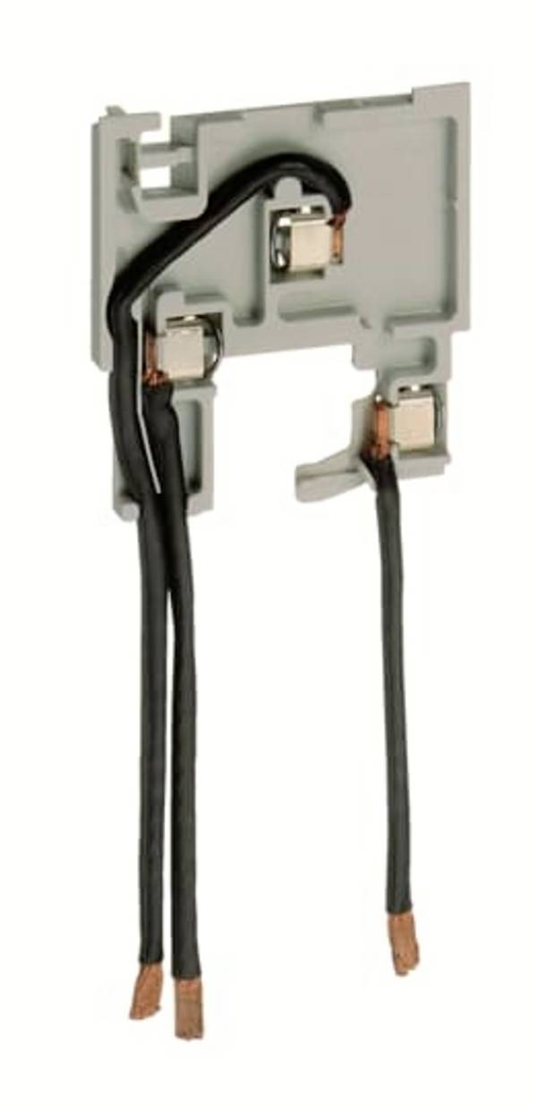 ABB ZMS915 Kit d'adaptation  1 pc(s)