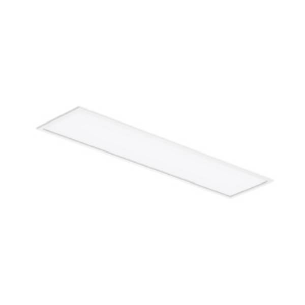 Gewiss GWF1610LN840 GWF1610LN840 Panneau à LED LED LED intégrée  33 W blanc