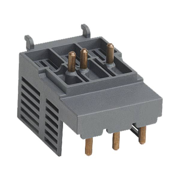 ABB 1SFA896212R1001 PSR30-MS132 PSR25...PSR30 adaptateur pour MS132 Set de raccordement 1 pc(s)