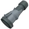 MENNEKES PowerTOP® Xtra S 14248 Femelle CEE 63 A 1 pc(s)