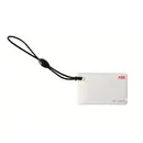 ABB SER-ABBRFIDTAGS Puce RFID RFID