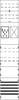 Striebel & John 2CPX054199R9999 FB19XM2 Panneau de compteur Contenu 1 pc(s)