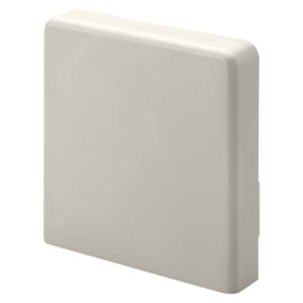Gewiss NP44328 Embout  (l x H) 30 mm x 30 mm 1 pc(s)