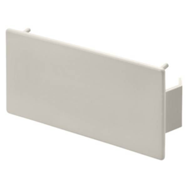 Gewiss NP50251 Embout  (l x H) 130 mm x 60 mm 1 pc(s)