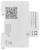 Un appareil électrique blanc avec un code QR et des spécifications techniques : Modèle TC-GTS8-WP32A, adapté pour 230V/50Hz, 32A/250V.
