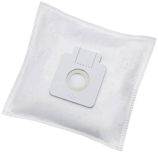 Severin SB 7211 7211 Sac d'aspirateur